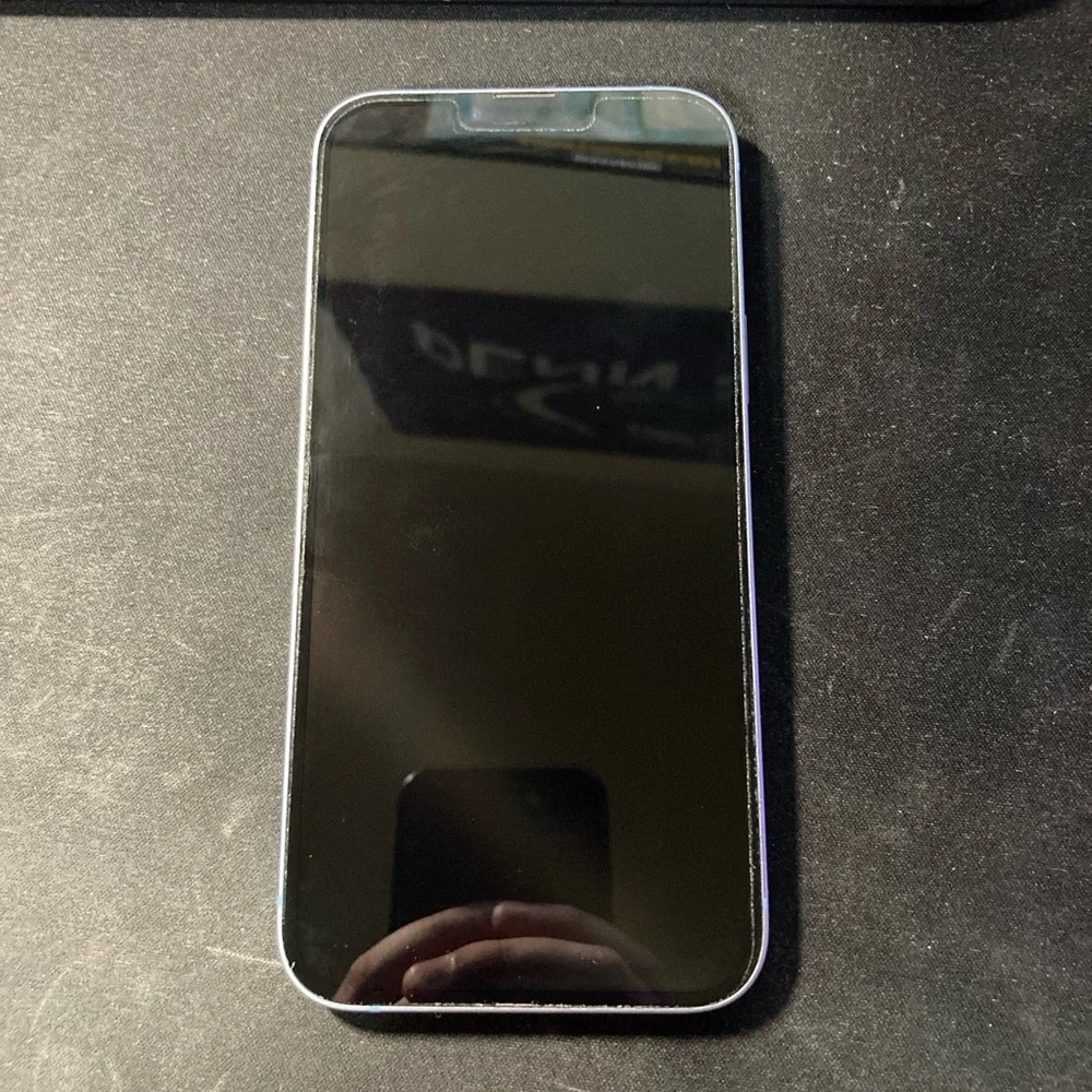Apple iPhone 14 Plus 128GB unlocked
